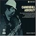 Adderley Cannonball - Supreme Jazz [SACD] [Orden Especial]
