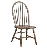 Colonial Furniture