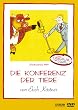 Die Konferenz der Tiere