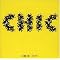 CHIC mania - In Nile'n'Nard's Groove We Trust
