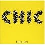 Chic-Ism