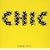 Chic-Ism