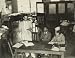 1935 THURGOOD MARSHALL AS CIVIL RIGHTS LAWYER PHOTO