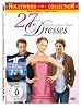 27 Dresses (DVD)