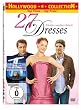 27 Dresses