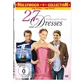 27 Dresses