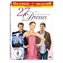 27 Dresses