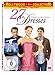 27 Dresses