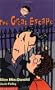 Great Escape (Axel Feinstein)
