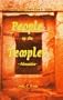 People of the Temples - Menaidra