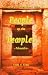 People of the Temples - Menaidra