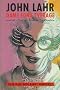 Dame Edna Everage and the Rise of Western Civilization: Backstage With Barry Humphries