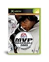MVP Baseball 2005