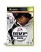 MVP Baseball 2005