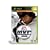 MVP Baseball 2005