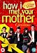 How I Met Your Mother Christmas [DVD]