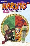 Produkt-Bild: Naruto, Band 15: BD 15