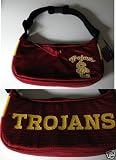 University of Southern California Jersey Purse