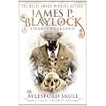 The Aylesford Skull