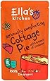 Ella's Kitchen - Stage 3 Toddler Food - Cottage Pie - 190g