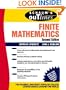 Schaum's Outline of Finite Mathematics