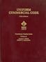 Uniform Commercial Code, Vol. 4, Fifth Edition (Practitioner Teatise Series) (Practitioner's Treatise Series)