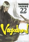 Revue Tonkam  / Vagabond, Tome 22 :