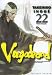 Vagabond, Tome 22 :