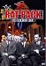 Rat Pack, The - Greatest Hits [2003]