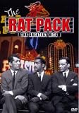 Rat Pack, The - Greatest Hits [2003]