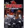 Rat Pack, The - Greatest Hits [DVD] [2003]