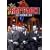 Rat Pack, The - Greatest Hits [DVD] [2003]