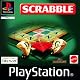 Scrabble