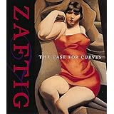zaftig the case for curves