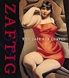 Zaftig: the Case for Curves: A Case for Curves