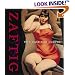 Zaftig: The Case for Curves