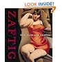 Zaftig: The Case for Curves