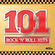 101 Rock N Roll Hits