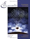 Ensemble: Grammaire en action (Ensemble)