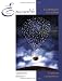 Book Ensemble: Grammaire en action (Ensemble)