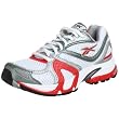 Reebok Women's Premier...