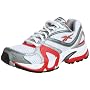 Reebok Women's Premier Road Plus KFS V