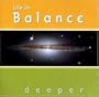 Deeper