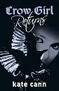 Crow Girl Returns