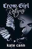 Crow Girl Returns