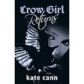 Crow Girl Returns