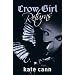 Crow Girl Returns