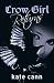 Crow Girl Returns