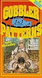 Review Tapeworm  / Hunting Gobbler