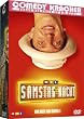 RTL Samstag Nacht - Das Beste aus Staffel 1 (5 DVDs)